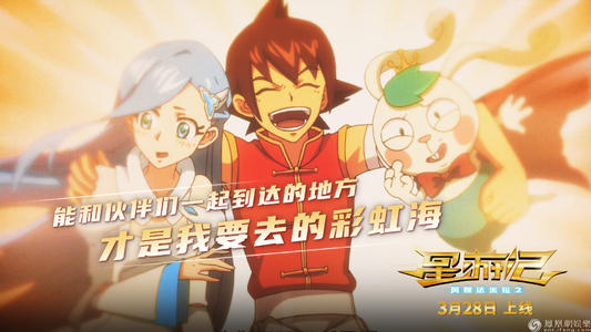 有硕士毕业证无学位证算什么学历